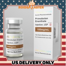 Primobolan Enanthate 100, Aurum