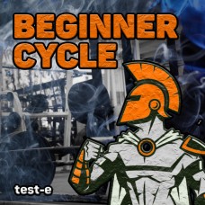 Beginner Cycle with PCT