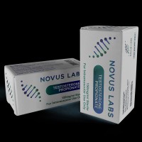 Testosterone propionate 150mg, Novus Labs