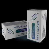 Sustanon 300mg, Novus Labs