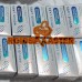 Testosterone Enanthate 300mg, Novus Labs