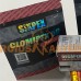 Clomipex 50mg, SIXPEX