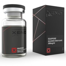 Equipoise 300mg,  XENO